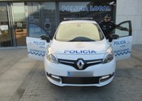 Denuncian al dueño de un doberman que en estado de embriaguez golpeó a su perro recién operado en San Fernando