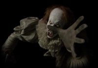 El líder del Club de los Perdedores en IT revela el aterrador final alternativo: "Fue la escena más difícil"