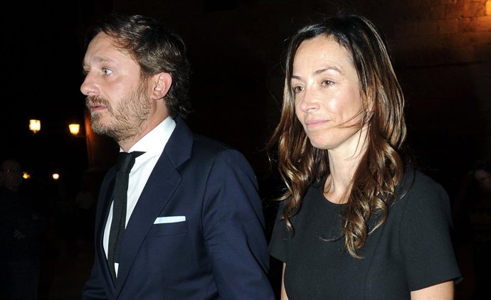 Juan peña y sonia gonzález