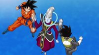 Dragon Ball Super adelanta la llegada del Dios de la Destrucción más poderoso en la historia del anime