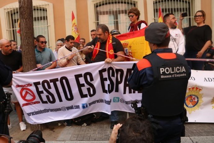 Agencia Catalana de Noticias