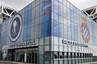 El RCD Espanyol huye de "avatares político-sociales" para no "avivar el conflicto" catalán