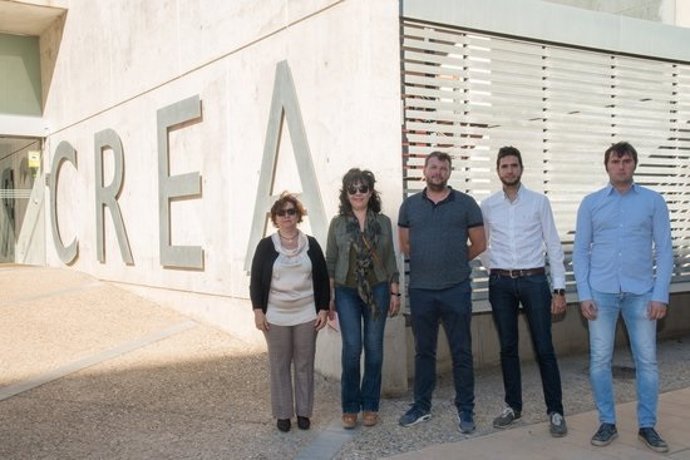Agencia Catalana de Noticias