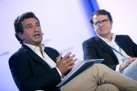 Company cree que con el referéndum en Cataluña "se está falseando la democracia"