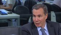 Confirman que el fiscal argentino Alberto Nisman fue asesinado por dos personas