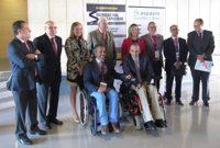 Aspaym y Predif reclaman una asignatura de seguridad vial