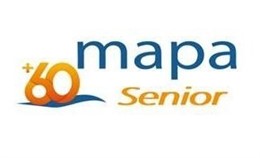 Mapa Tours