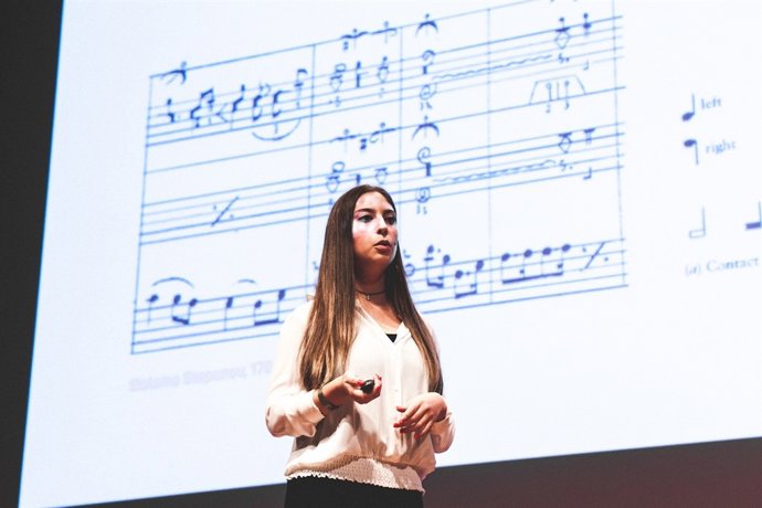 El Festival Blanc reunirà talent creatiu femení a Poblenou aquest octubre