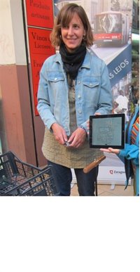 Artigas insta a "mantener la calma" ante una posible huelga de los autobuses en las fiestas del Pilar