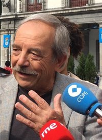Wenceslao López, ante nuevos rechazos a la gestión de la FSA: Si otros hacen lo mismo es que no estábamos muy errados
