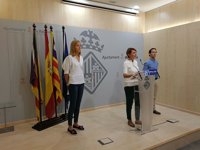 El PP denuncia la creación de un nuevo copago en Servicios Sociales y exige a Noguera su "inmediata" retirada