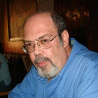 El español fallecido en el terremoto de México es Leopoldo Nieto Cisneros