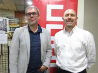 CCOO reclama una subida salarial que garantice la mejora del poder adquisitivo de los sueldos