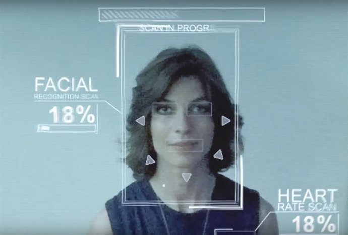 Inteligencia Colectiva llega a TNT