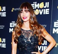 El aplaudido "hachazo" de Sofía Vergara a un usuario que criticó su físico