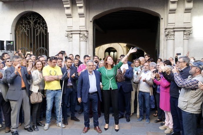 Agencia Catalana de Noticias