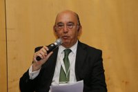 Dos personas asumirán las capitanías de la Copa Davis y la Copa Federación