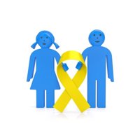 El Congreso pide al Gobierno que impulse la financiación de la investigación del cáncer infantil