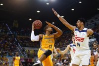 El Real Madrid abre la temporada ante el defensor de la Supercopa