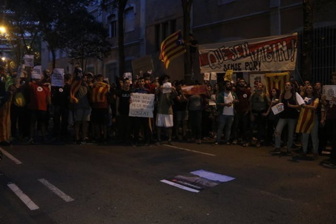 Agencia Catalana de Noticias