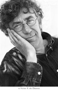 David Nel·lo, Albert Garcia, Montserrat Tura y Xavier Gual, Premis Literaris de Girona 2017