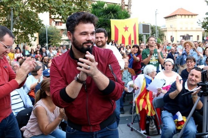 Agencia Catalana de Noticias