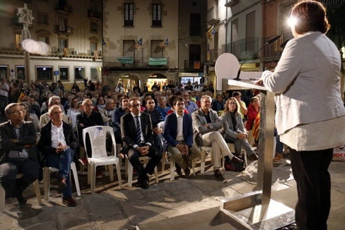 Agencia Catalana de Noticias