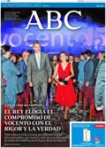 abc