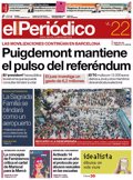 elperiodico