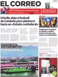 elcorreo