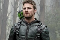 Arrow adelanta el regreso de uno de los personajes más queridos en las nuevas imágenes del 6x01