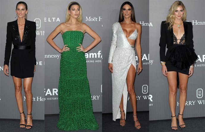 GALA AMFAR