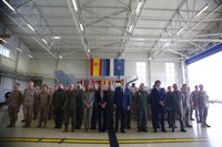 Unidos Podemos quiere que Defensa presente informes al Congreso sobre las misiones en el exterior