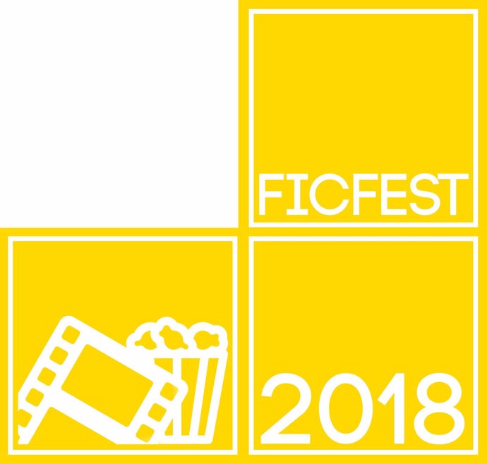 Ficfest llega en mayo a Fibes