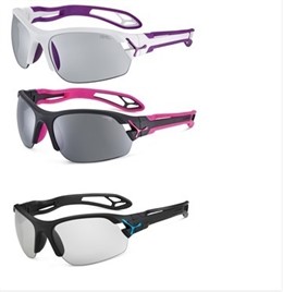 Gafas S'Pring de Cébé