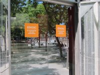 El Síndic de Greuges ve un "atentado real" en la intervención financiera de la Generalitat