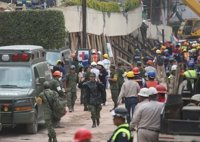 Frida Sofía "no existe": El supuesto "reality" que inventó 'Televisa' para mantener la audiencia