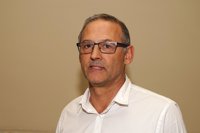 Juan Sanz Ruiz, nuevo gerente de la Fundación Municipal de Cultura de Valladolid