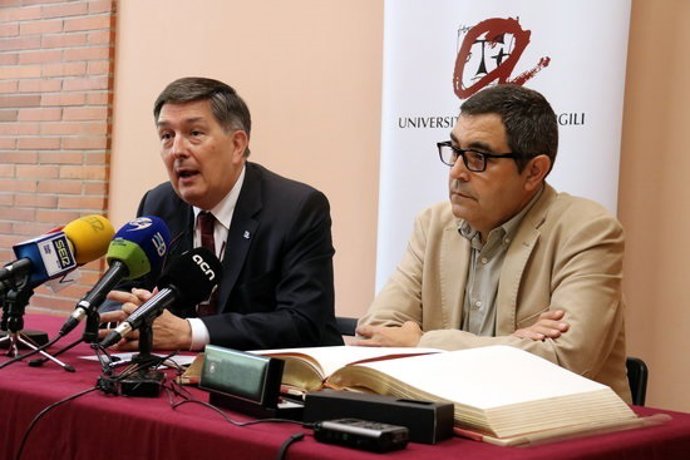 Agencia Catalana de Noticias