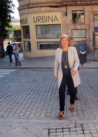 Ganaderos de ovino y caprino utilizarán un simulador para comparar sus costes de producción con otras explotaciones