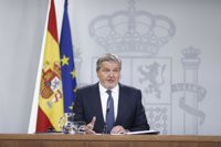 El Gobierno destina 105 millones a contratar más de 1.000 investigadores y técnicos