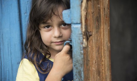 Cooperación y Desarrollo