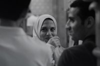 Se inaugura en Fundación Tres Culturas la exposición 'Photo Plus', la convivencia hecha imagen