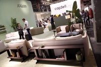 Hábitat'17 cierra sus puertas con más de 22.000 visitantes y balance positivo de los expositores