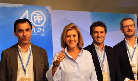 https://img.europapress.es/fotoweb/fotonoticia_20170922170850_470_59_59_0_0.jpg