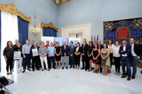 Alicante crea una Junta Qualificadora que acreditará a los restaurantes que ofrezcan arroces de calidad