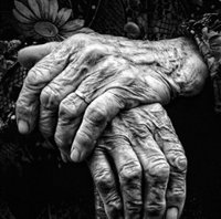 Alrededor del 40% de los pacientes con cáncer tienen más de 70 años