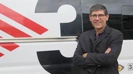 Laboratori de Formats de Tv3