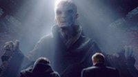 ¿Resucitará el Líder Supremo Snoke a un mítico villano de Star Wars?