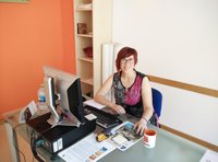 Micó (Compromís) pide a Rajoy que permita un referéndum "alternativo" pactado y con todas las garantías